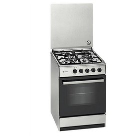 Meireles G 540 X Butane Gas Kitchen With Oven 3 burners