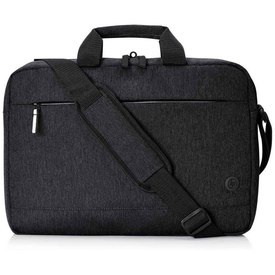 HP Prelude Pro Recycle Top Load Laptop Bag