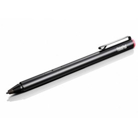 Lenovo Thinkpad Pro Pen Digitale Pen