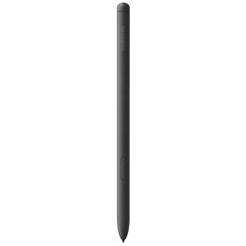 Samsung Penna Digitale S6 Lite S-Pen