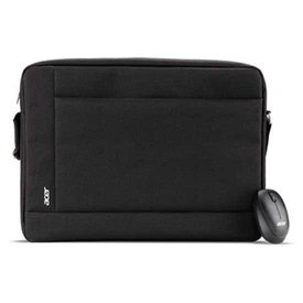 Acer Housse Pour Ordinateur Portable Avec Souris Starter Kit 15.6´´