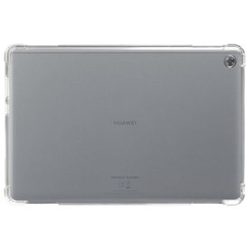 Mobilis Huawei Mediapad T5 10.1´´ R Series