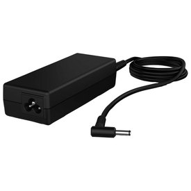 HP Smart AC Adapter Euro 90W Charger