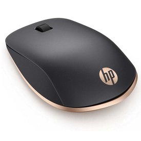 HP ワイヤレスマウス Z5000 Bluetooth