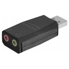 Sennheiser Vigo Разъем для USB-адаптера