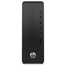 HP 290 G3 SFF I3-10100/4GB/1TB Настольный ПК