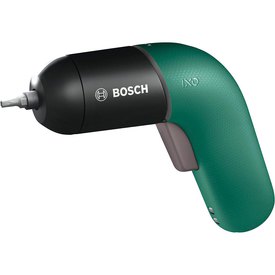 Bosch IXO VI Cordless