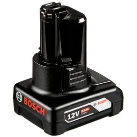 Bosch Batteria Al Litio GBA 12V 60Ah