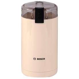 Bosch TSM 6 A 017 C Coffee Grinder