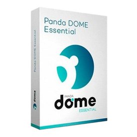 Panda Software Dome Essential