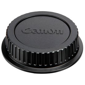 Canon Rear Cap E Objektivkappe