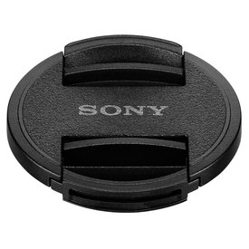Sony ALC-F405S 40.5 mm Lens Cap