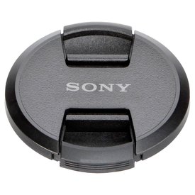 Sony ALC-F67S 67 Mm Objektivkappe