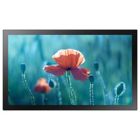 Samsung QB13R-T 13.3´´ Full HD Touch Monitor