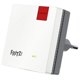 Avm Fritz 600 International Wireless WIFI Repeater