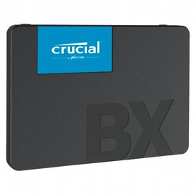 Micron SSD BX500 1TB SSD Sata