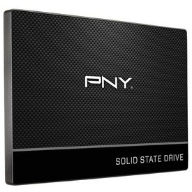 Pny CS900 240GB SSD