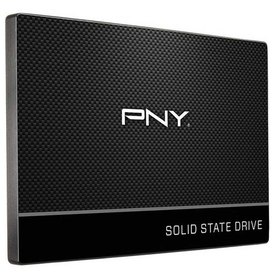 Pny CS900 480GB Festplatte