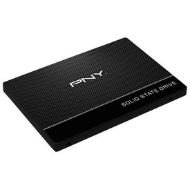 Pny CS900 960GB Hard disk