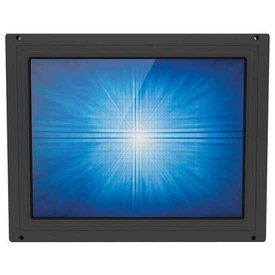 Elo Monitor 1291L 12´´ LCD WVA Open Frame Touch