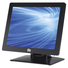 Elo ET1517L 15´´ LED LCD Touch Desktop Bildschirm