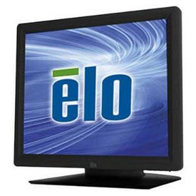 Elo Surveiller ET1517L 15´´ ´LED LCD Touch Desktop