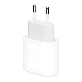 Apple Adaptateur 20W USB-C Power