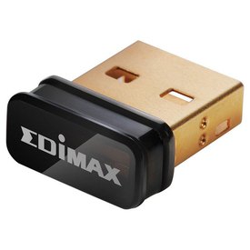 Edimax Adaptador USB EW-7811UN V2 USB 150