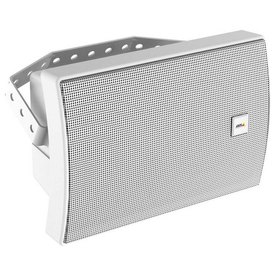Axis C1004-E Speaker