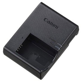 Canon LC-E17E Battery Pack UPS