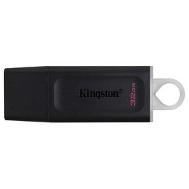 Kingston DT Exodia USB 3.2 32GB Pendrive