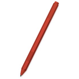 Microsoft Pen Digital pen