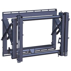 Vogels PFW 6870 Video Wall Pop Out Module