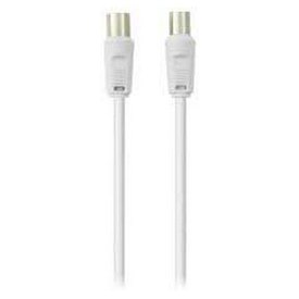 Belkin IEC M To IEC H 5m Antenna Cable