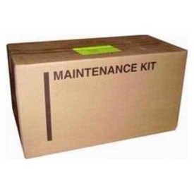 Kyocera MK 3170 Maintenance Kit