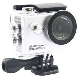 Easypix GoXtreme Pioneer Camera