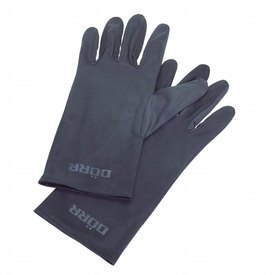Dorr Filtro Microfibre Gloves