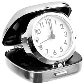 Tfa dostmann 60.1012 Electronic Alarm clock