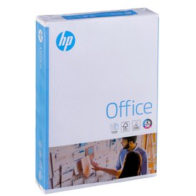 HP Office CHP 110 A4 500 Unidades