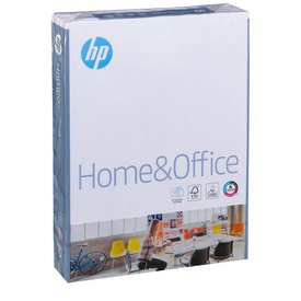 HP Home&Office A4 500 Units