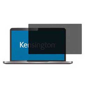 Kensington 2 Way Removable 12´´ For Pro x2 612 G2