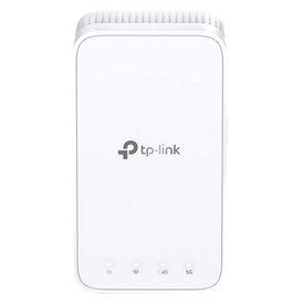 Tp-link RE300 Extender Wi-Fi Ретранслятор