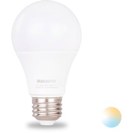 Marmitek Luz Glow ME Smart WiFi LED E27 806 Lumen 60W