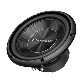 Pioneer TS-A250S4 Car Speakers