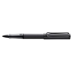 Lamy AL-Star EMR 471 W/POM For Coated Surface