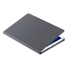 Samsung Book Tab A7 Doppelseitige Abdeckung