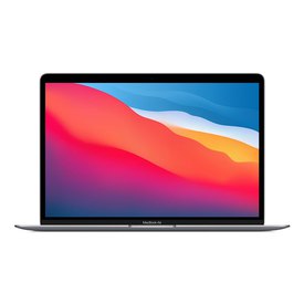Apple Portable MacBook Air 13´´ M1/8GB/256GB SSD