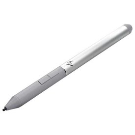 HP Active Pen Recargable G3