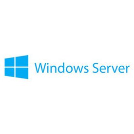 Lenovo Sistema Operativo Microsoft Windows Server 2019 License 1 User