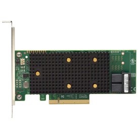 Lenovo Tarjeta de expansión ThinkSystem RAID 530-8i PCIe 12GB Adapter
